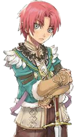 Illustration for article titled ​Rune Factory 4: *What* romance options?